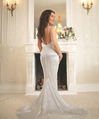 Анкета проститутки Илона - Фото, г. Верхняя Теберда, 33 года, №1977