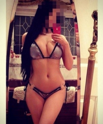 Анкета проститутки Елизавета - Фото, г. Верхняя Теберда, 29 лет, №10553