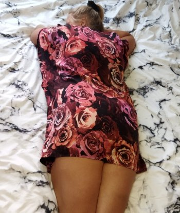 Анкета проститутки Людмила - Фото, г. Верхняя Теберда, 30 лет, №11126