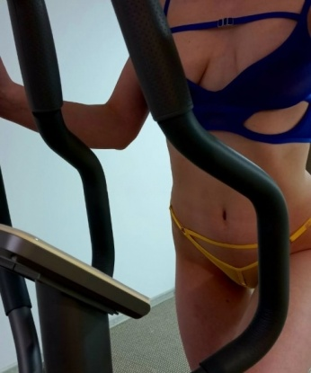 Анкета проститутки Вера - Фото, г. Верхняя Теберда, 21 год, №13442