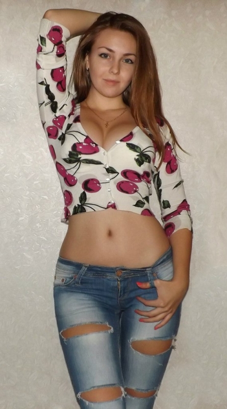 Анкета проститутки Ассоль - Фото, г. Верхняя Теберда, 28 лет, №21018