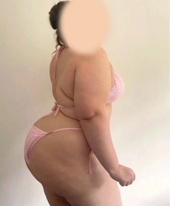 Анкета проститутки Эмма - Фото, г. Верхняя Теберда, 33 года, №4351